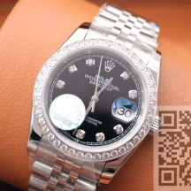 Rolex Datejust (код 1031)