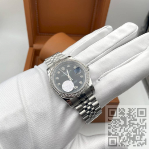 Rolex Datejust (код 1031) Rolex Datejust (код 1031)