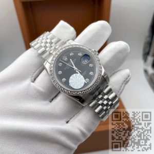 Rolex Datejust (код 1031) Rolex Datejust (код 1031)