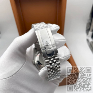 Rolex Datejust (код 1031) Rolex Datejust (код 1031)