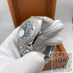 Rolex Datejust (код 1031) Rolex Datejust (код 1031)
