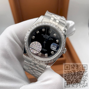 Rolex Datejust (код 1031) Rolex Datejust (код 1031)