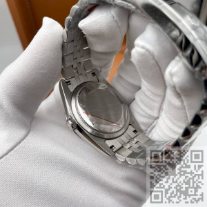 Rolex Datejust (код 1032) Rolex Datejust (код 1032)