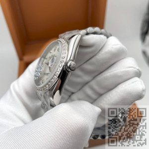 Rolex Datejust (код 1032) Rolex Datejust (код 1032)