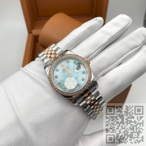 Rolex Datejust (код 1033) Rolex Datejust (код 1033)