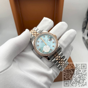 Rolex Datejust (код 1033) Rolex Datejust (код 1033)