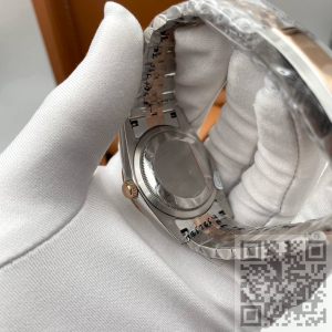 Rolex Datejust (код 1033) Rolex Datejust (код 1033)