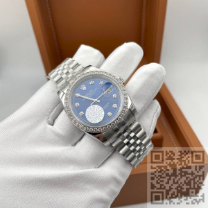 Rolex Datejust (код 1034) Rolex Datejust (код 1034)