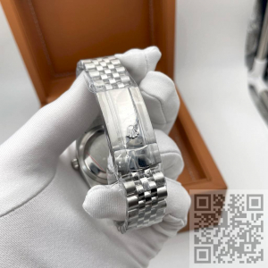 Rolex Datejust (код 1034) Rolex Datejust (код 1034)