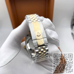 Rolex Datejust (код 1035) Rolex Datejust (код 1035)