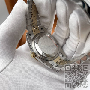 Rolex Datejust (код 1035) Rolex Datejust (код 1035)