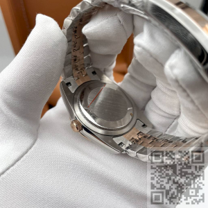 Rolex Datejust (код 1036) Rolex Datejust (код 1036)