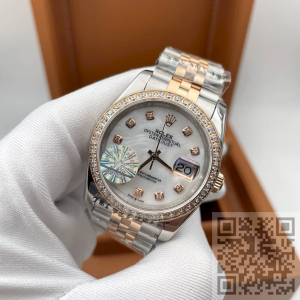 Rolex Datejust (код 1036) Rolex Datejust (код 1036)