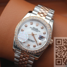Rolex Datejust (код 1036)