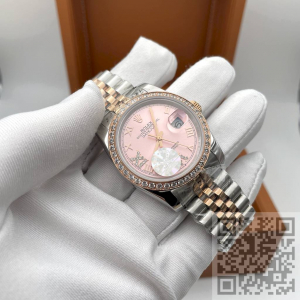 Rolex Datejust (код 1037) Rolex Datejust (код 1037)