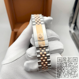 Rolex Datejust (код 1037) Rolex Datejust (код 1037)