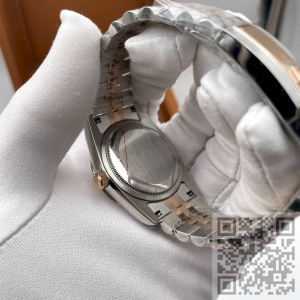 Rolex Datejust (код 1037) Rolex Datejust (код 1037)