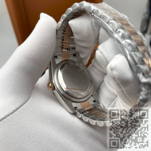 Rolex Datejust (код 1038)