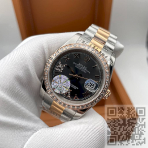 Rolex Datejust (код 1038)