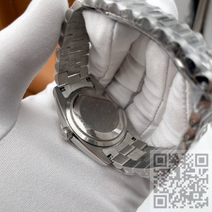 Rolex Datejust (код 1039)