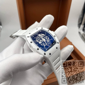 Richard Mille (код 1040)