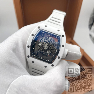 Richard Mille (код 1040)