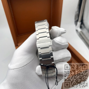 Tissot PRX (код 1041) Tissot PRX (код 1041)