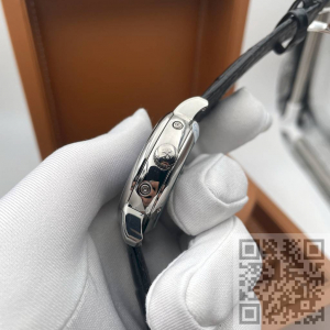 Vacheron Constantin Patrimony Turbillon (код 1044)