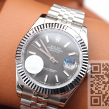 Rolex Datejust (код 1045)