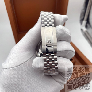Rolex Datejust (код 1045)