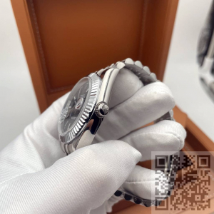 Rolex Datejust (код 1045)