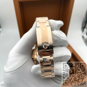 Rolex Oyster Perpetual Cosmograph Daytona (код 1046)