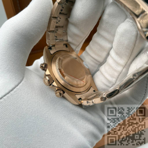 Rolex Oyster Perpetual Cosmograph Daytona (код 1046)