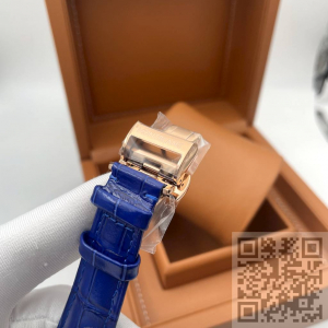 Montblanc METAMORPHOSIS (код 1047)