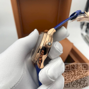 Montblanc METAMORPHOSIS (код 1047)