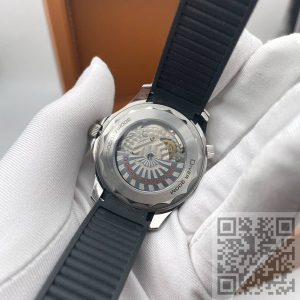 Omega Seamaster (код 1048)