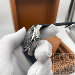 Omega Seamaster (код 1048)