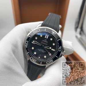 Omega Seamaster (код 1048)