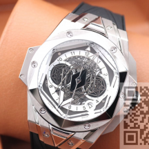 HUBLOT Big Bang (код 1049)