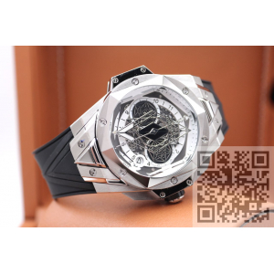 HUBLOT Big Bang (код 1049)