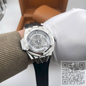HUBLOT Big Bang (код 1049)
