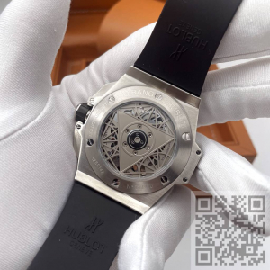 HUBLOT Big Bang (код 1049)