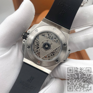 HUBLOT Big Bang (код 1049)