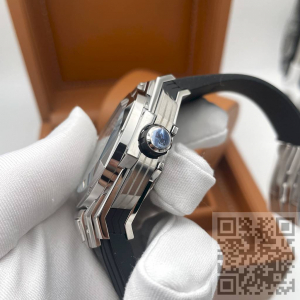 HUBLOT Big Bang (код 1049)