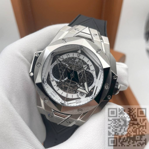 HUBLOT Big Bang (код 1049)