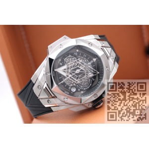 HUBLOT Big Bang (код 1050) HUBLOT Big Bang (код 1050)