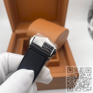 HUBLOT Big Bang (код 1050) HUBLOT Big Bang (код 1050)