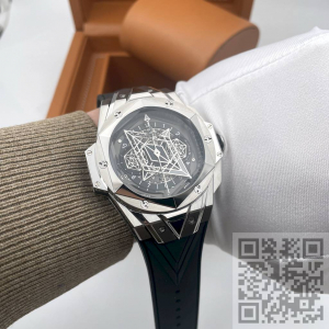 HUBLOT Big Bang (код 1050) HUBLOT Big Bang (код 1050)