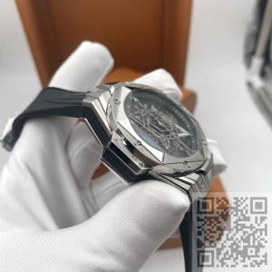 HUBLOT Big Bang (код 1050) HUBLOT Big Bang (код 1050)