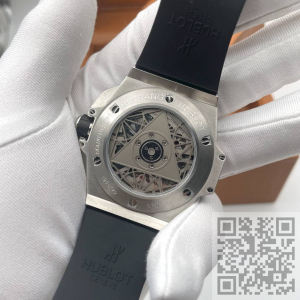 HUBLOT Big Bang (код 1050) HUBLOT Big Bang (код 1050)